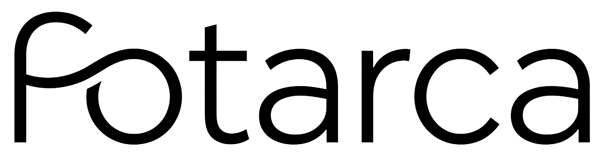 Fotarca